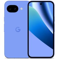 Смартфон Google Pixel 10a 8/256GB Lavender (Global Version)