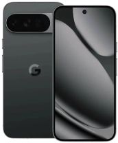 Смартфон Google Pixel 10 Pro XL 16/256GB Obsidian (Global Version)