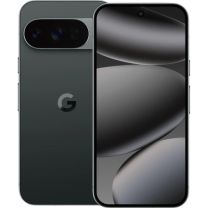 Смартфон Google Pixel 10 Pro 16/128GB Obsidian (Global Version)