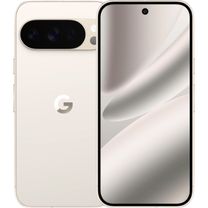 Смартфон Google Pixel 10 Pro 16/128GB Porcelain (Global Version)