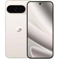 Смартфон Google Pixel 10 Pro XL 16/256GB Porcelain (USA e-sim)