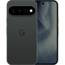 Смартфон Google Pixel 11 12/256GB Obsidian (Global Version)