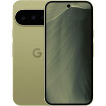 Смартфон Google Pixel 11 12/512GB Pistachio (Global Version)