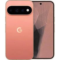 Смартфон Google Pixel 11 Pro 12/256GB Canyon (Global Version)