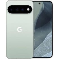 Смартфон Google Pixel 11 Pro XL 12/256GB Fog (Global Version)