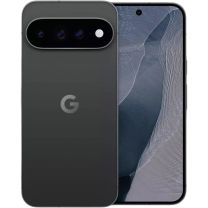 Смартфон Google Pixel 11 Pro XL 12/256GB Obsidian (Global Version)
