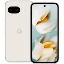 Смартфон Google Pixel 9A 8/256GB Porcelain