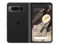 Смартфон Google Pixel Fold 12/512GB Obsidian (Global Version)