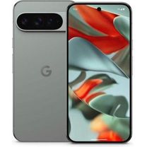 Смартфон Google Pixel 9 Pro XL 16/256GB Hazel (Global Version)