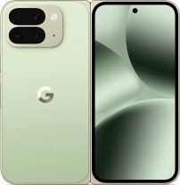 Смартфон Google Pixel 10 Pro Fold 16/256GB Jade (Global Version)