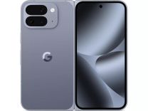 Смартфон Google Pixel 10 Pro Fold 16/1TB Moonstone (Global Version)
