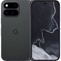 Смартфон Google Pixel 11 Pro Fold 16/512Gb Obsidian (Global Version) (USA e-sim)
