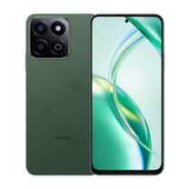 Смартфон Honor 200 Smart 4/256GB Forest Green