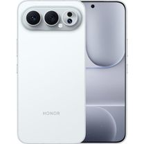 Смартфон Honor 500 Pro 16/512GB Silver (CN)