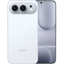 Смартфон Honor 500 16/512GB Silver (CN)