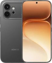 Смартфон Honor 600 5G 12/256GB Black (6936520898701) (UK)