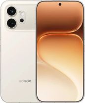 Смартфон Honor 600 12/512GB Golden White (Global Version)