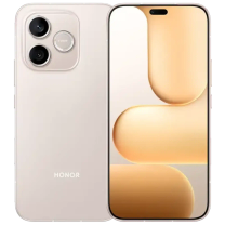 Смартфон Honor 600 Lite 5G 8/256GB Desert Gold NFC (Global Version)