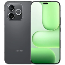 Смартфон Honor 600 Lite 8/256Gb Velvet Black NFC (No Adapter) (Global Version)