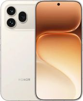 Смартфон Honor 600 Pro 12/512GB Golden White (6400 mAh) (Global Version)