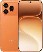 Смартфон Honor 600 Pro 12/512GB Orange (6400 mAh) (Global Version)