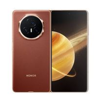 Смартфон Honor Magic V3 5G 12/512GB Brown (Global Version)