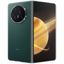 Смартфон Honor Magic V3 5G 12/512GB Green (Global Version)