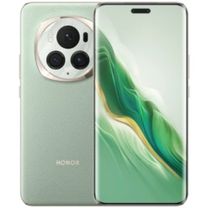 Смартфон Honor Magic6 Pro 16/512GB Epi Green (Global Version)