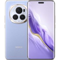Смартфон Honor Magic6 Pro 12/512Gb Cloud Purple EU