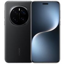 Смартфон Honor Magic7 Pro 12/512GB Black (No Adapter) NFC 5270 мАг (Global Version)