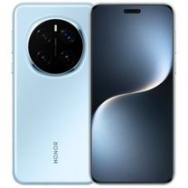 Смартфон Honor Magic7 Pro 12/512GB Breeze Blue (Global Version)