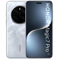 Смартфон Honor Magic7 Pro 12/512Gb Lunar Shadow Gray EU
