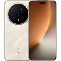 Смартфон Honor Magic8 Pro 12/512GB Gold (Global Version)
