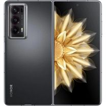 Смартфон Honor Magic V2 5G 16/512Gb Black (Global Version)