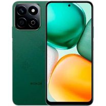 Смартфон Honor X7c 8/256Gb NFC Forest Green (Global Version)