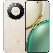 Смартфон Honor X9d 5G 12/256Gb Sunrise Gold NFC (Global Version)