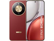 Смартфон Honor X9d 12/256GB Reddish Brown (Global Version)