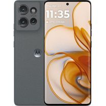 Смартфон Motorola Edge 50 12/512GB Koala Grey (PB2U0009) (Global Version)