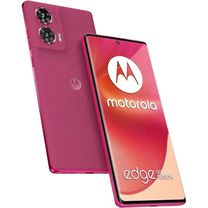 Смартфон Motorola Edge 50 Fusion 5G 8/256GB Hot Pink (PB3T0048RS) UA
