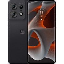 Смартфон Motorola Edge 50 Pro 12/512GB Black Beauty (PB1J0050RS) (UA)