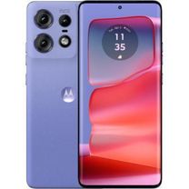 Смартфон Motorola Edge 50 Pro 12/512GB Luxe Lavender
