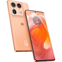 Смартфон Motorola Edge 50 Ultra 16/1TB Peach Fuzz (PB0Y0056) (UA)