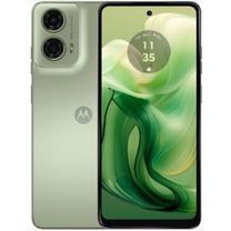 Смартфон Motorola G24 4/128GB Ice Green (PB180011)