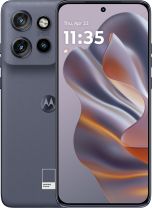 Смартфон Motorola Edge 50 Neo 8/256GB Grisaille (PB310041) (Global Version)