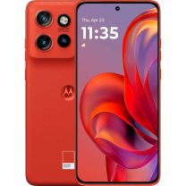 Смартфон Motorola Moto Edge 50 Neo 8/256GB Poinciana (PB310042RS) (UA)