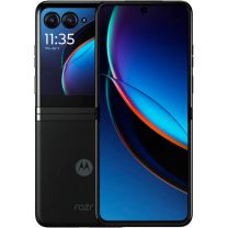 Смартфон Motorola Razr 40 Ultra 12/512GB Infinite Black