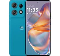 Смартфон Motorola Edge 50 Pro 12/512GB Caneel Bay (PB1J0100RS) (UA)