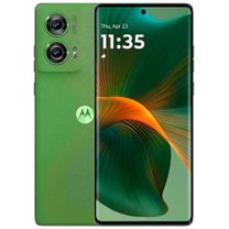Смартфон Motorola Edge 50 Fusion 8/128GB Forest Green (PB3T0087) (Global Version)