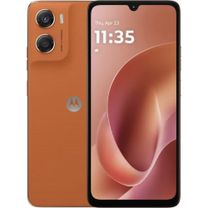 Смартфон Motorola Moto G06 4G 4/256GB Arabesque (PBA20005) (Global Version)