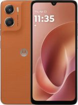 Смартфон Motorola Moto G06 4G 4/64GB Arabesque (PBA20003) (Global Version)